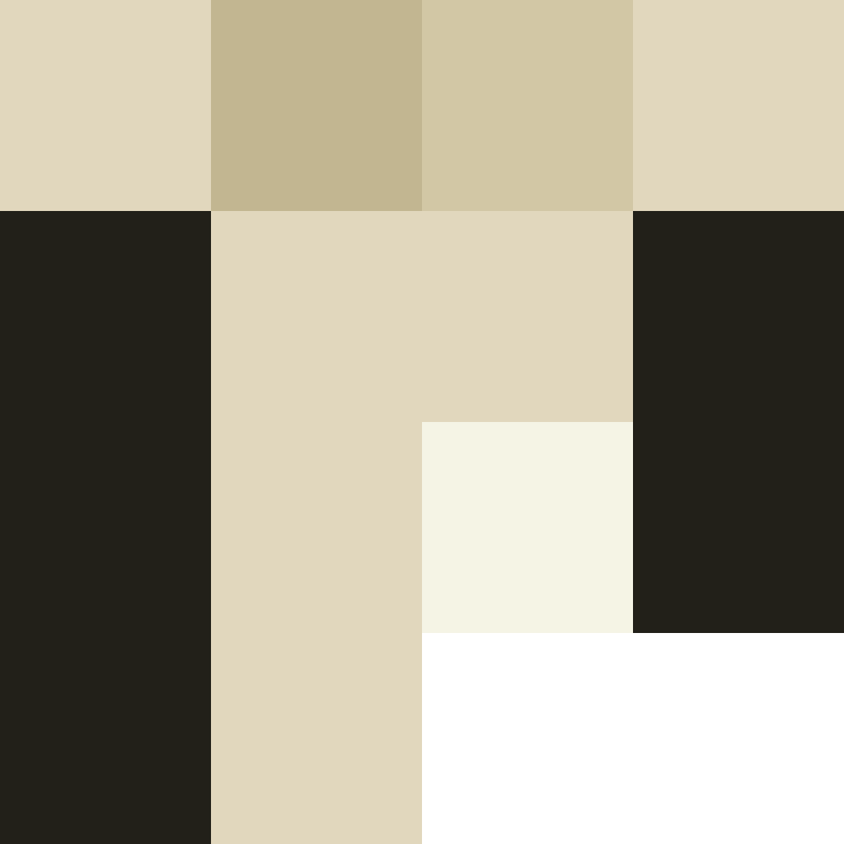 ElectronicSex's skin