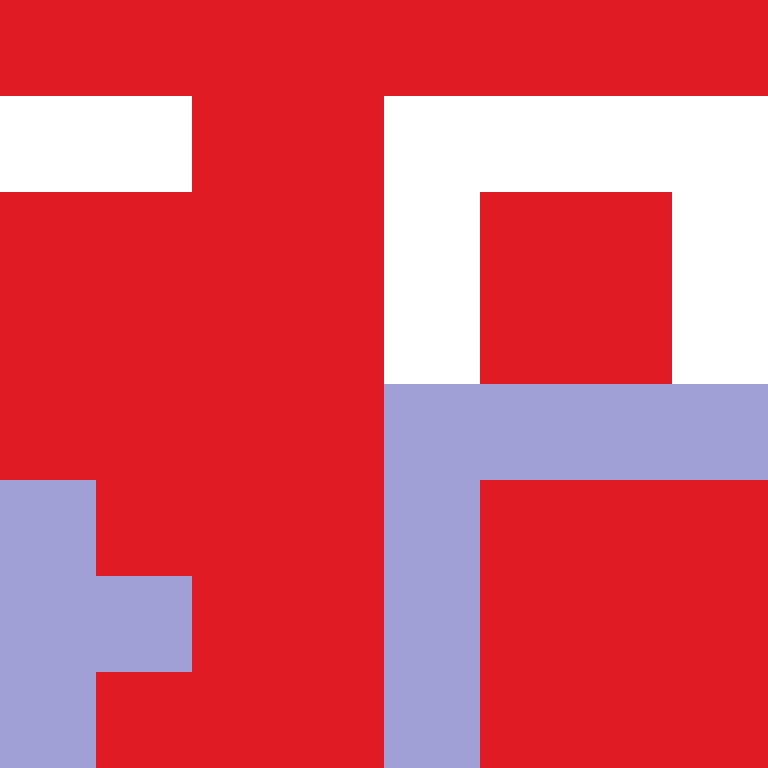 _pakman_'s skin