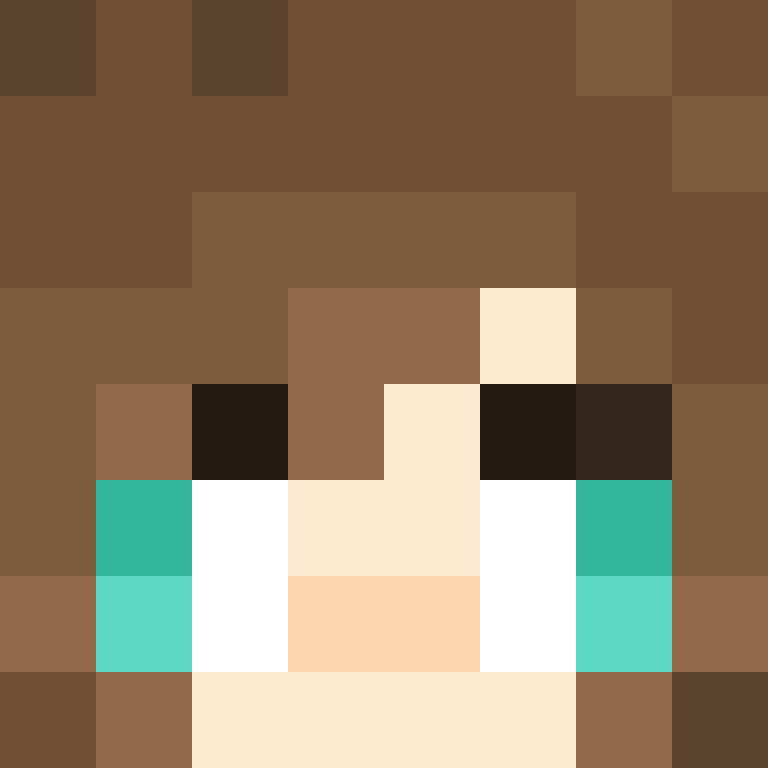 twiddler2K's skin