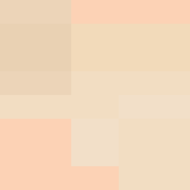 phpfpm's skin