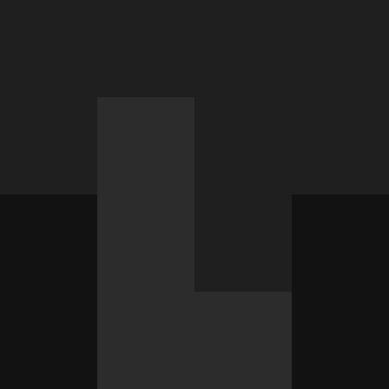 Maledict_YT's skin
