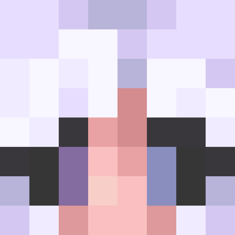 BradBot_2's skin