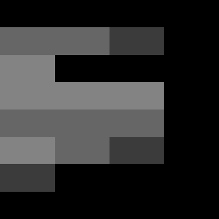 MrRiptide's skin