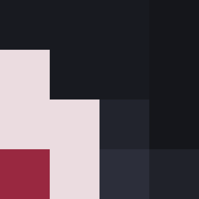 volkodaf_63's skin