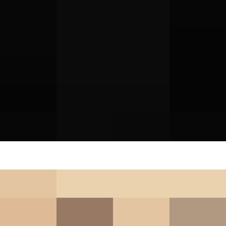 hannhums's skin
