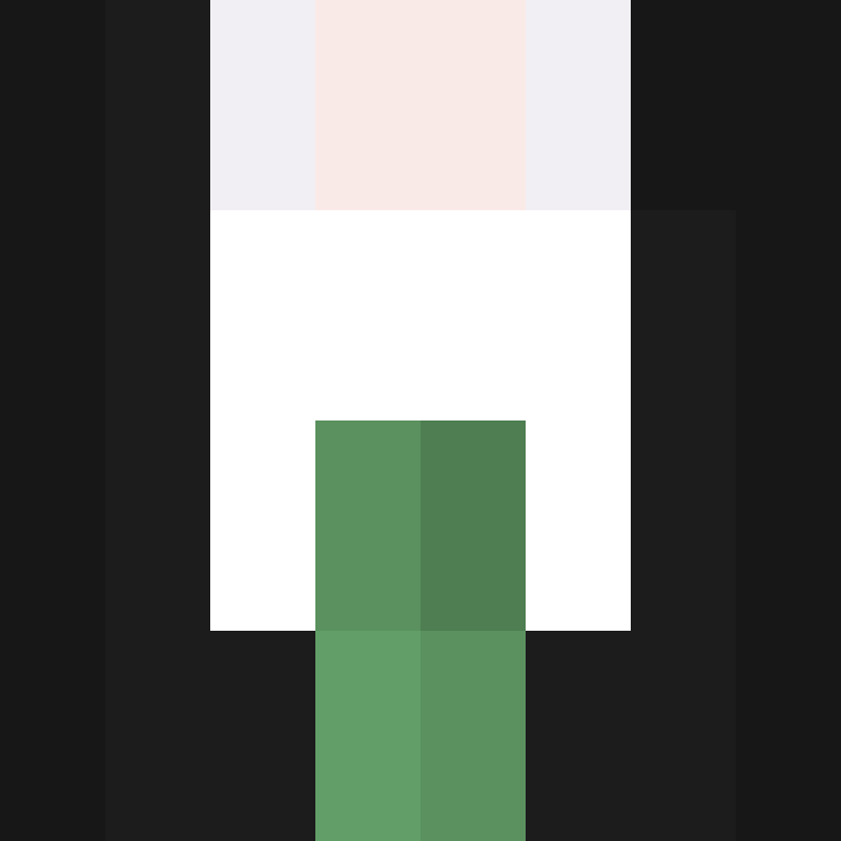 Shar_d's skin
