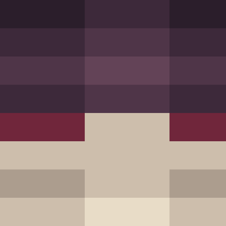 action36's skin