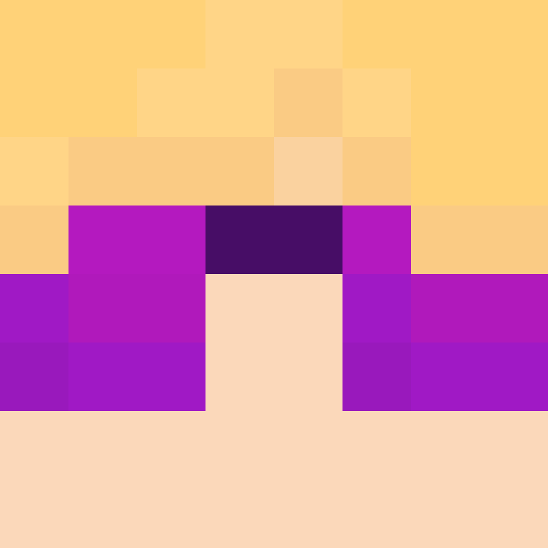 Shadawsx's skin