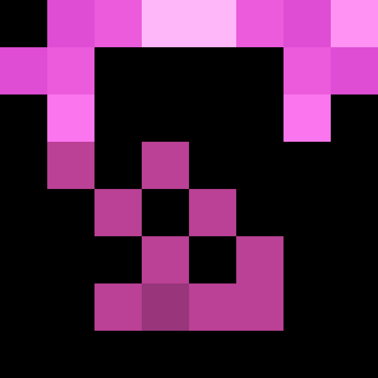 ThePenspinneur's skin