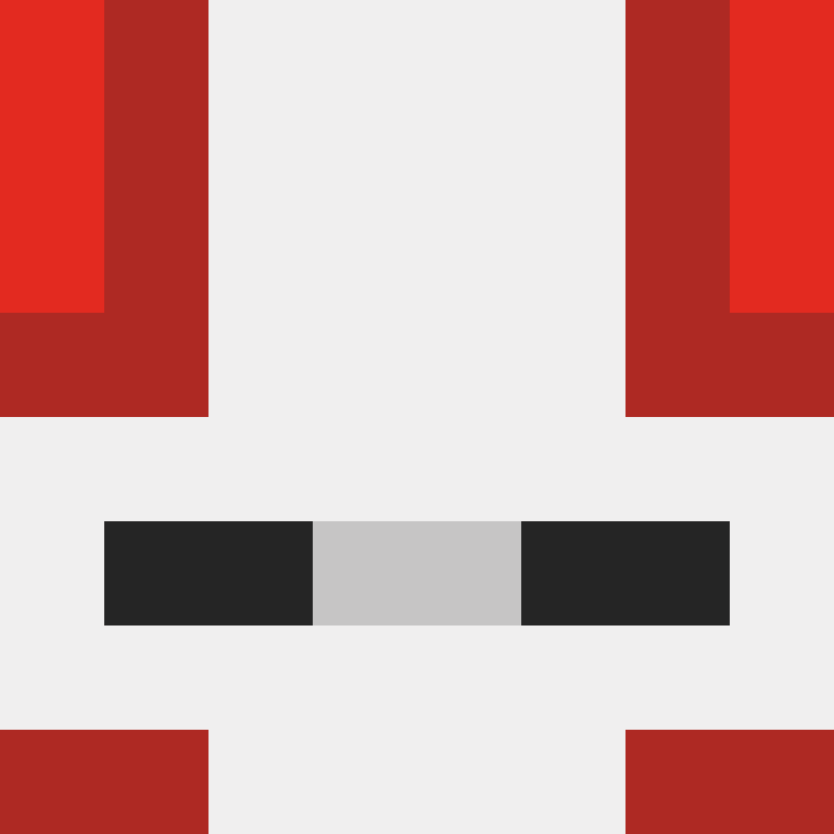 ShakaYami's skin