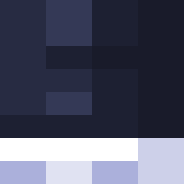 Mine_Skin's skin