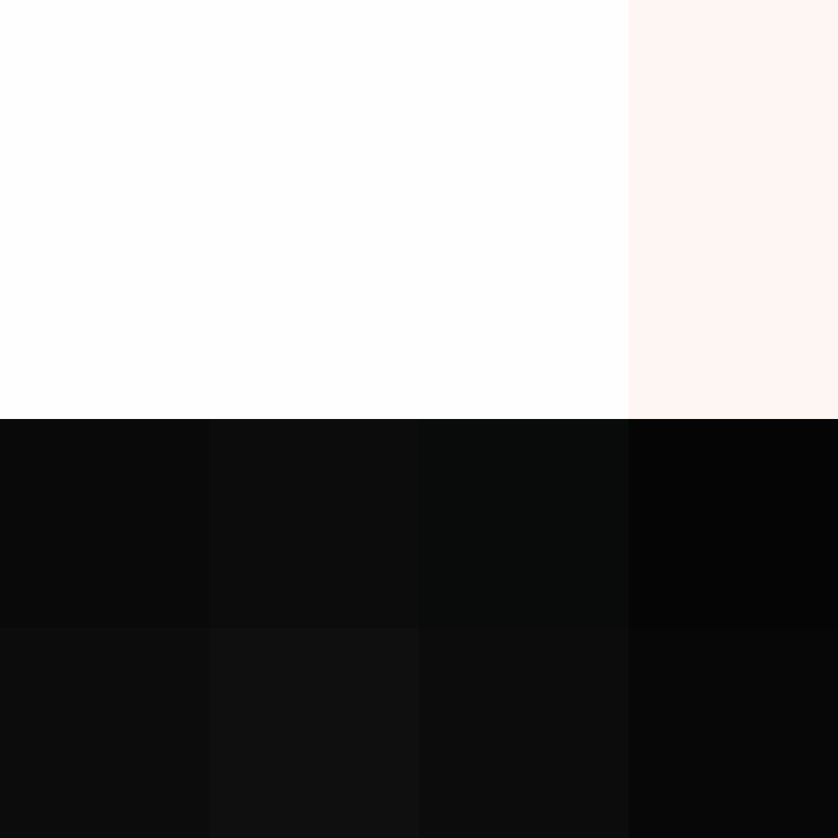 AlexisMadd's skin