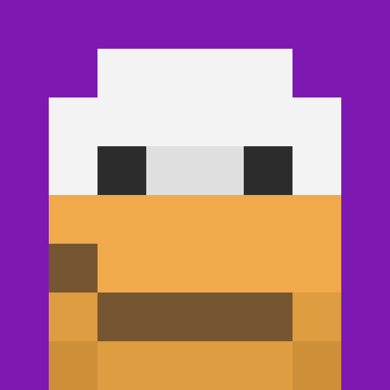 ImTorrent's skin