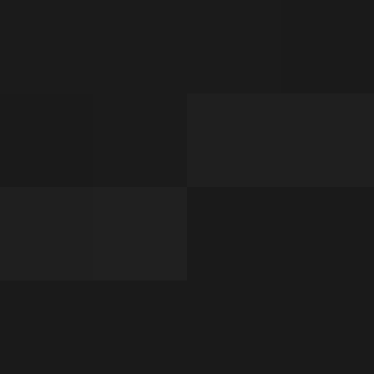 AirplaneGoBrr's skin