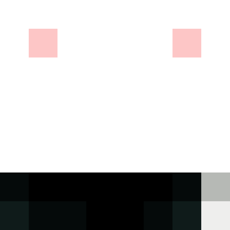 PrinceCR's skin