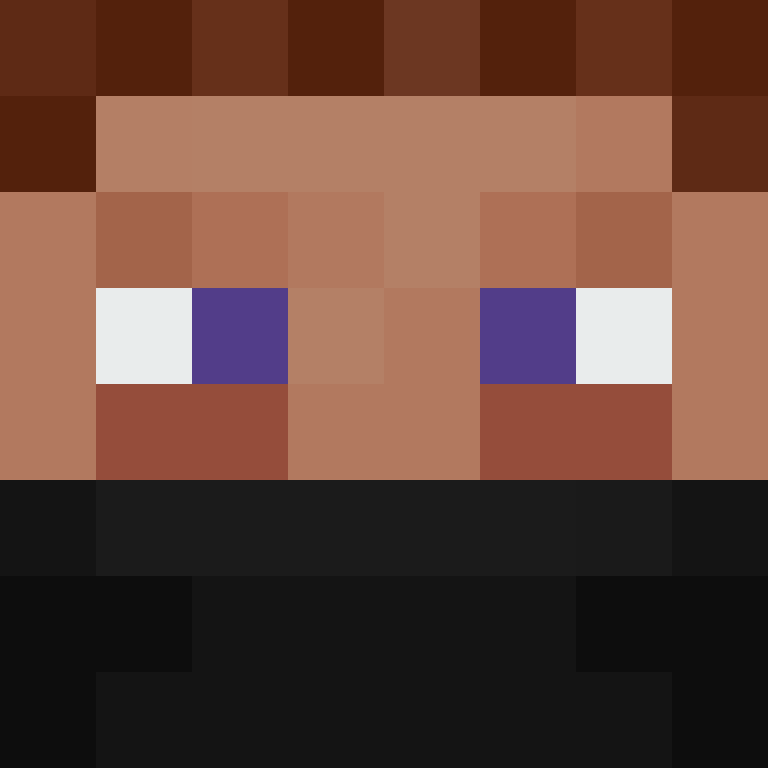 mattym7k's skin