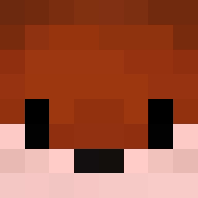 Ethskywalker's skin