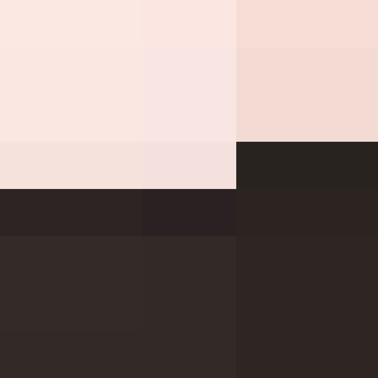 Ichiinn's skin