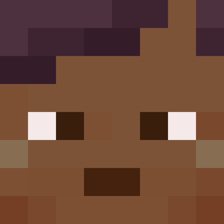 Mish_Dax's skin