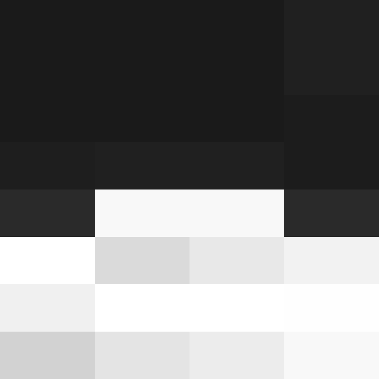edgyspence's skin