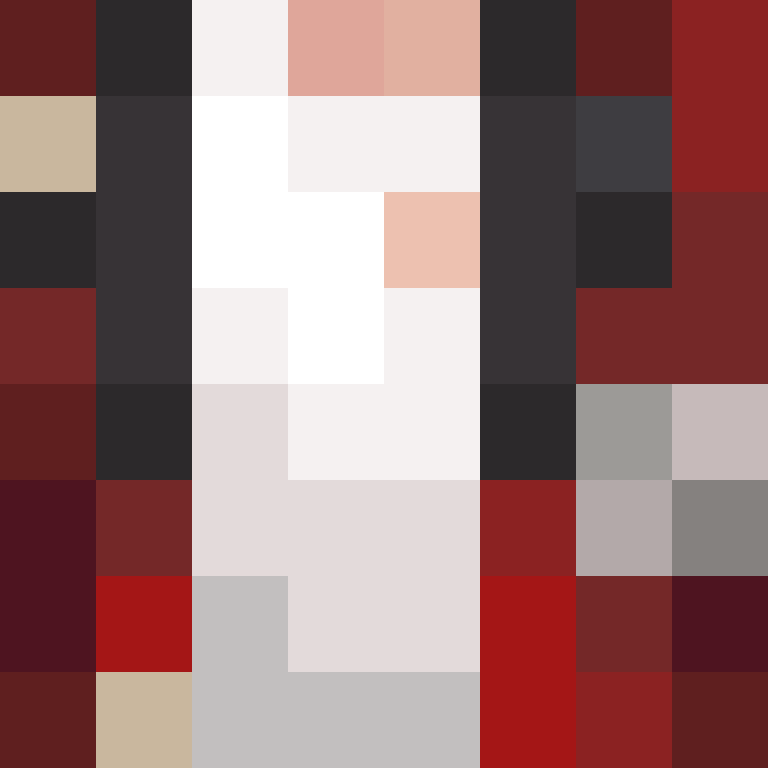 spacecadet18's skin
