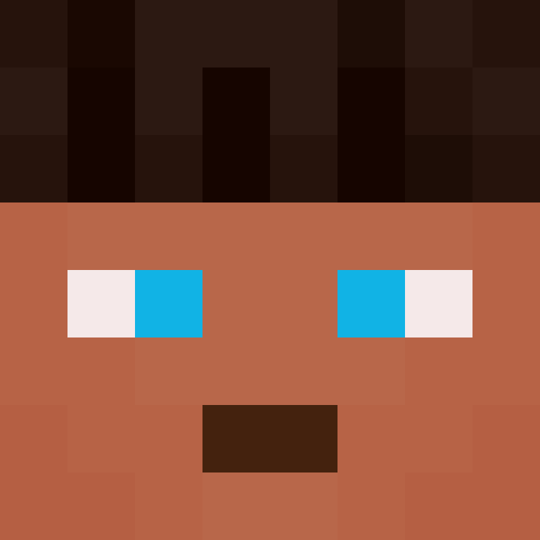 AutoSkin's skin