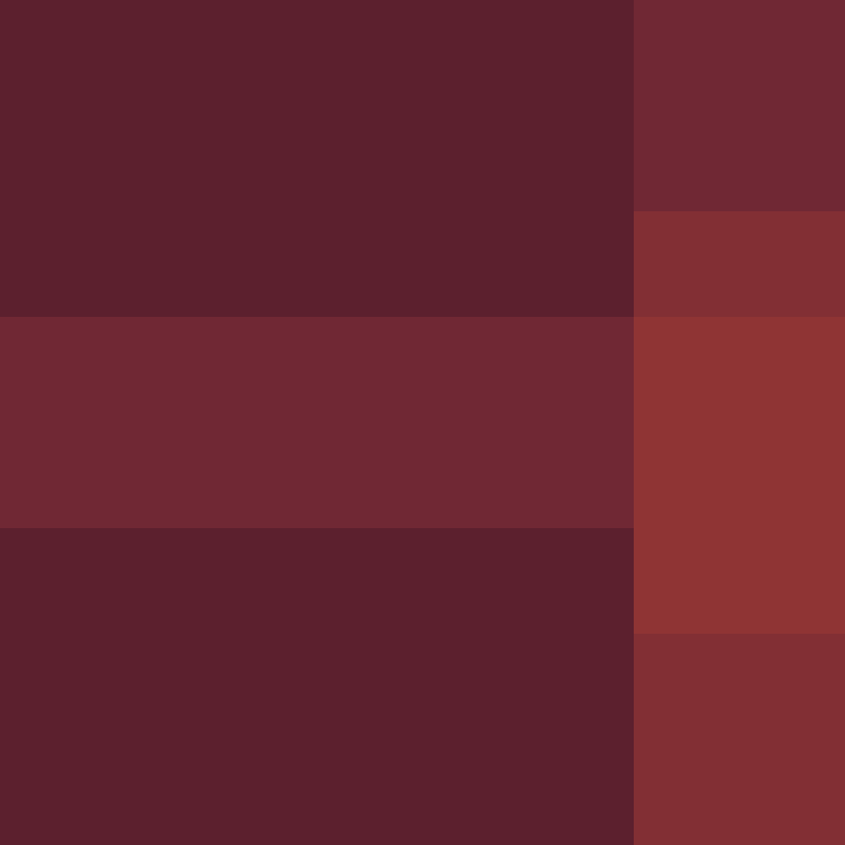 colinPAPA's skin
