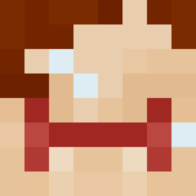 TALK_ALOT_'s skin
