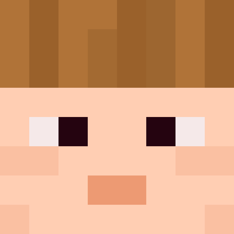 EgorKalachev's skin