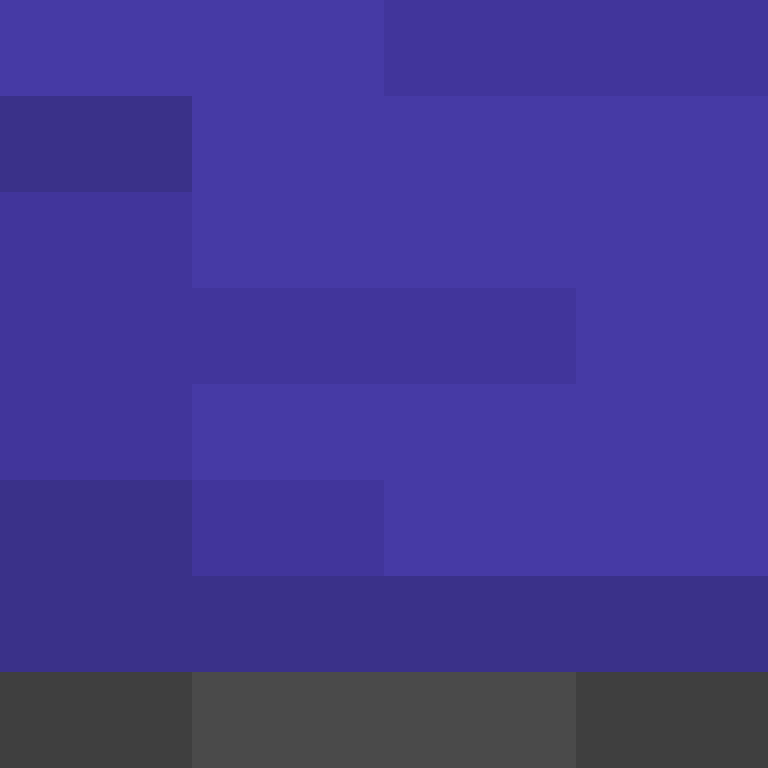 elnadXB's skin