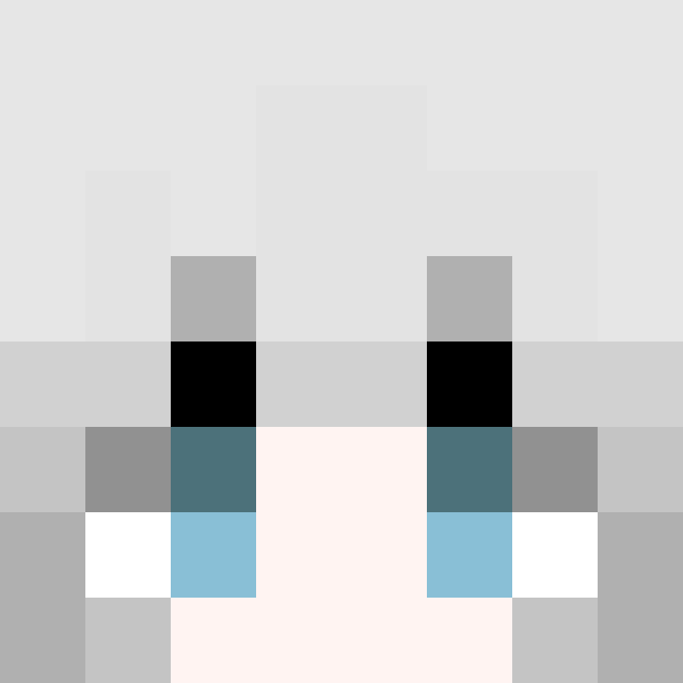 deminecrafterlol's skin