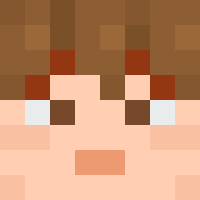 Lenticchie's skin