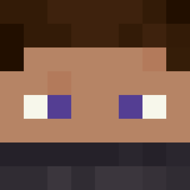 ThadomInator478's skin