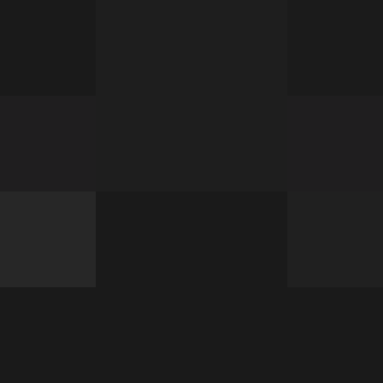 theDevJade's skin