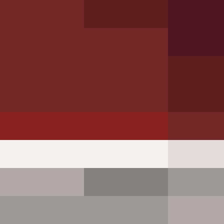 Cartizoll's skin