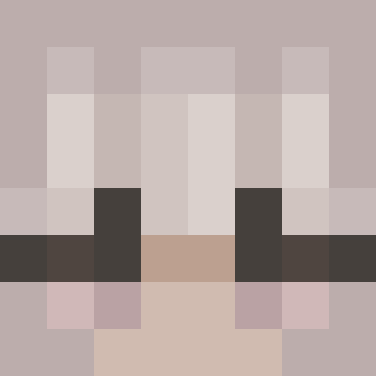giftmetonnes's skin