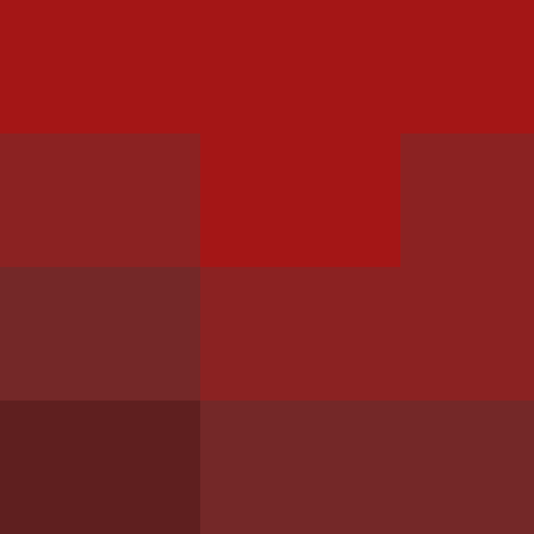 badeendjeh's skin