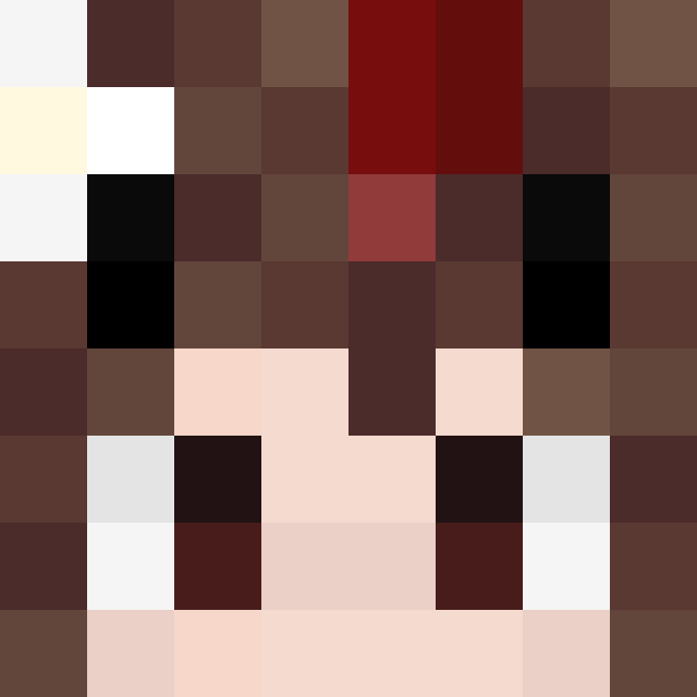 ZethrusTV's skin