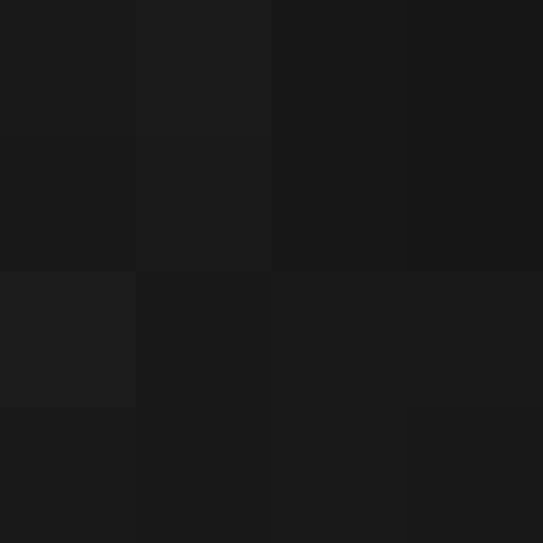 TheSilverDreams's skin