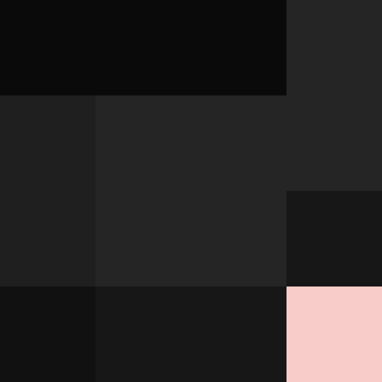 nitestalker87's skin