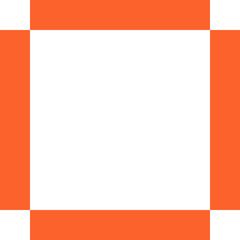 NotM1ks's skin