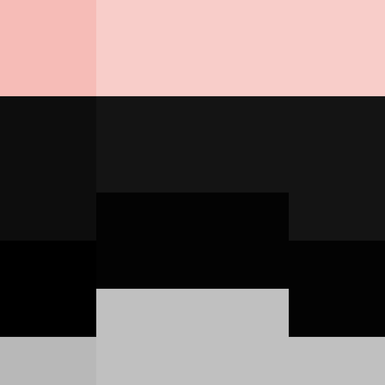 ElectronicSex's skin