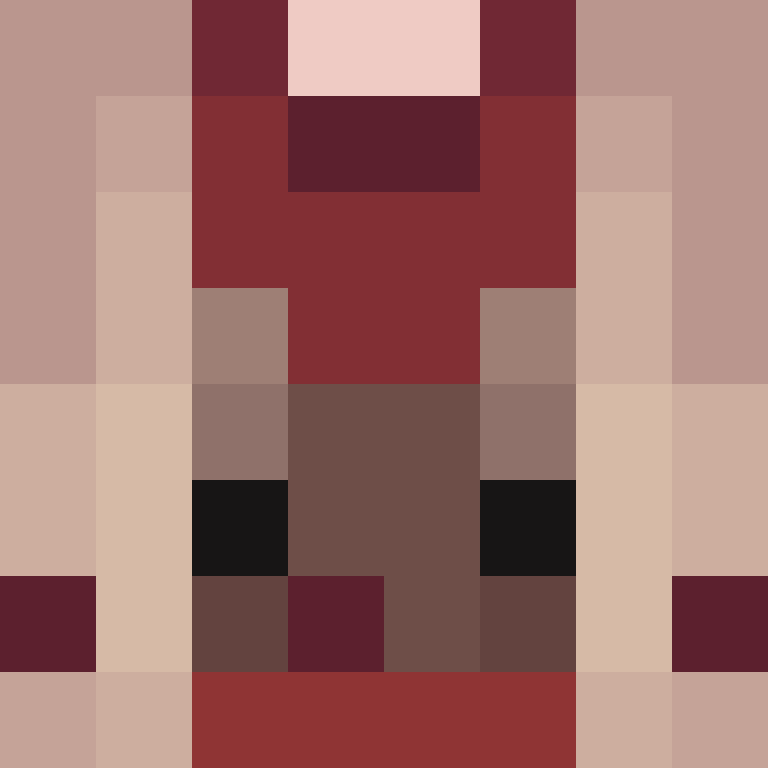 juniorkiobr's skin