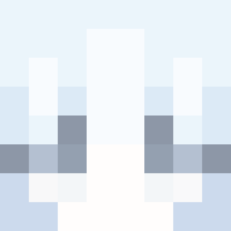 RedAISkye's skin