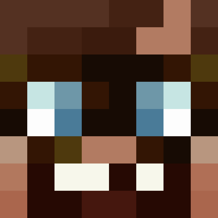 SexyHauseMaster's skin