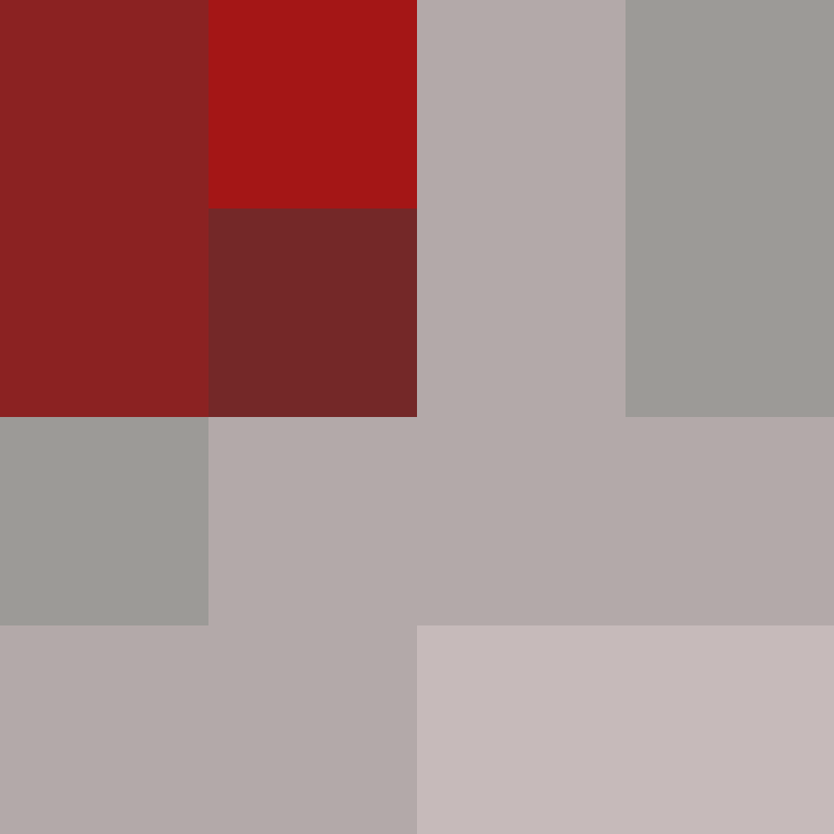 JaneVoid11's skin