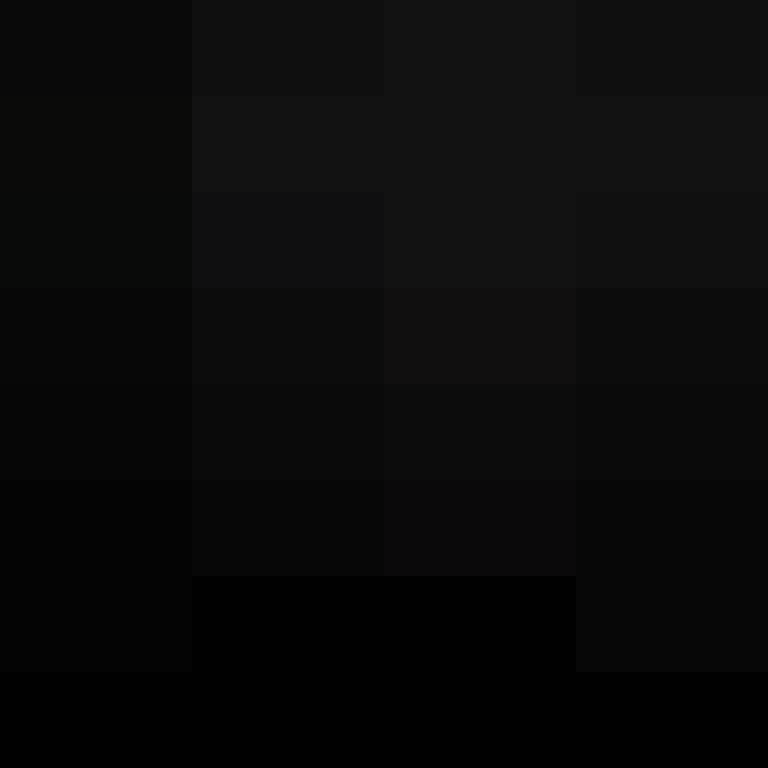 KubinoSK's skin