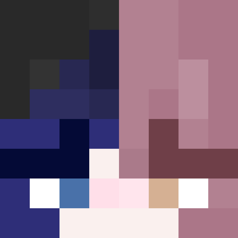 GR1ZZLY180's skin