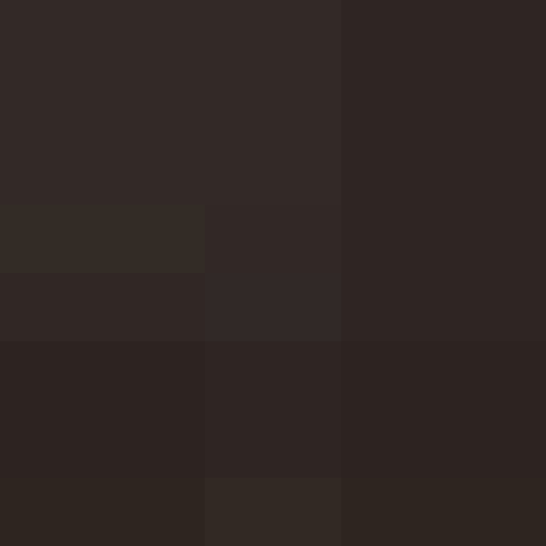 luh29's skin