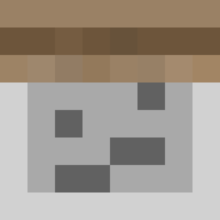 0TickDelay's skin